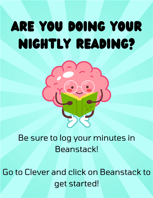 Beanstack